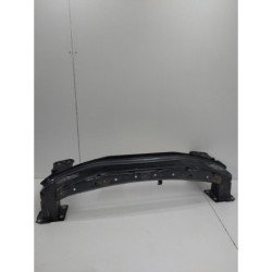 Armature Avant, Masque Avant Maserati Quattroporte